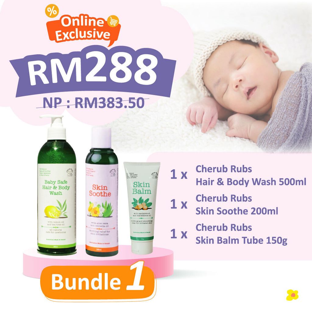 CR-Bundle1