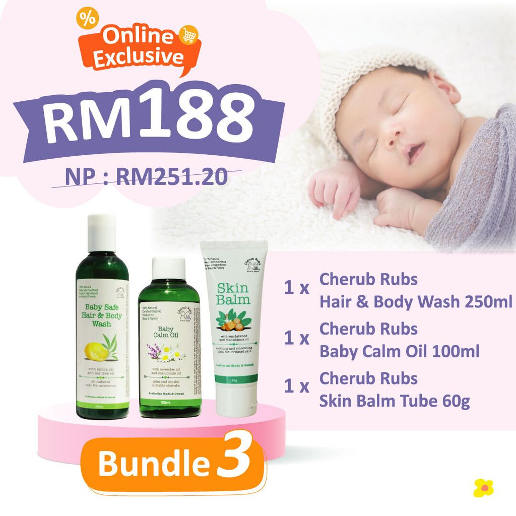 CR-Bundle3