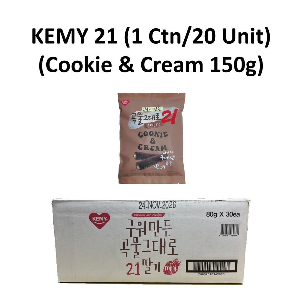 Cookie-&-Cream-150g