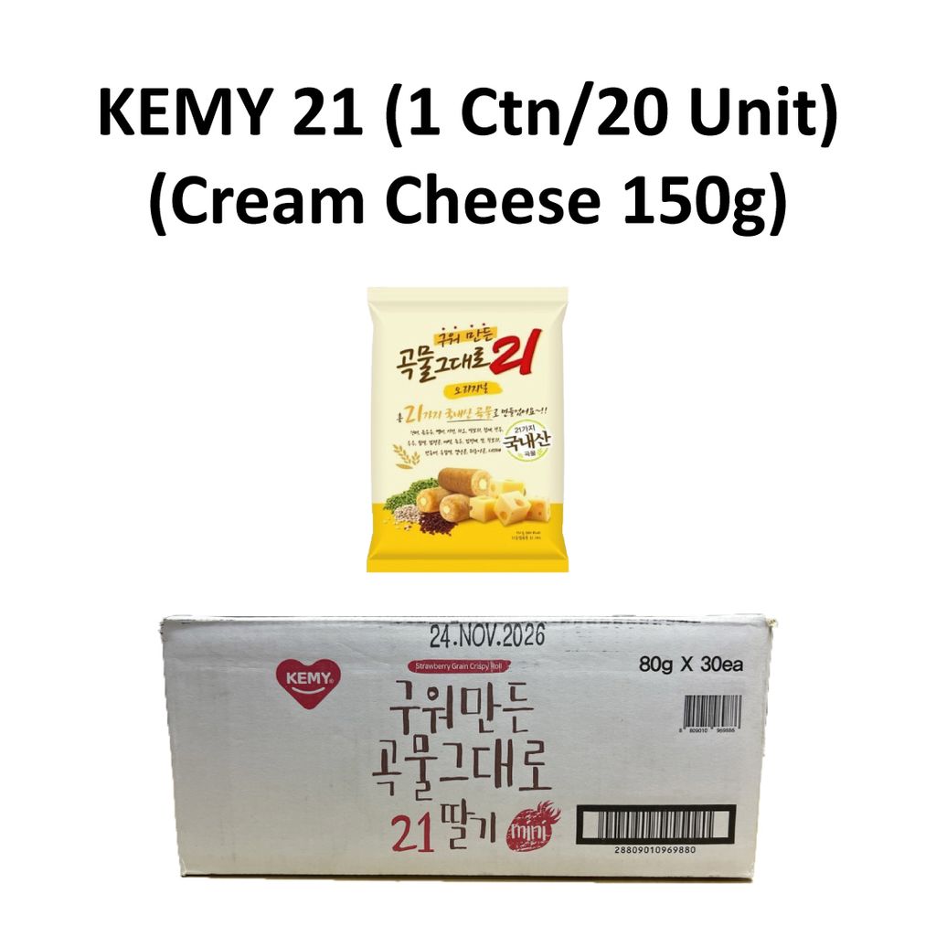 Cream-Cheese-150g