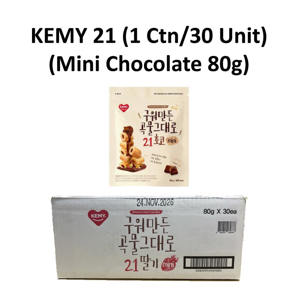 Mini-Chocolate-80g