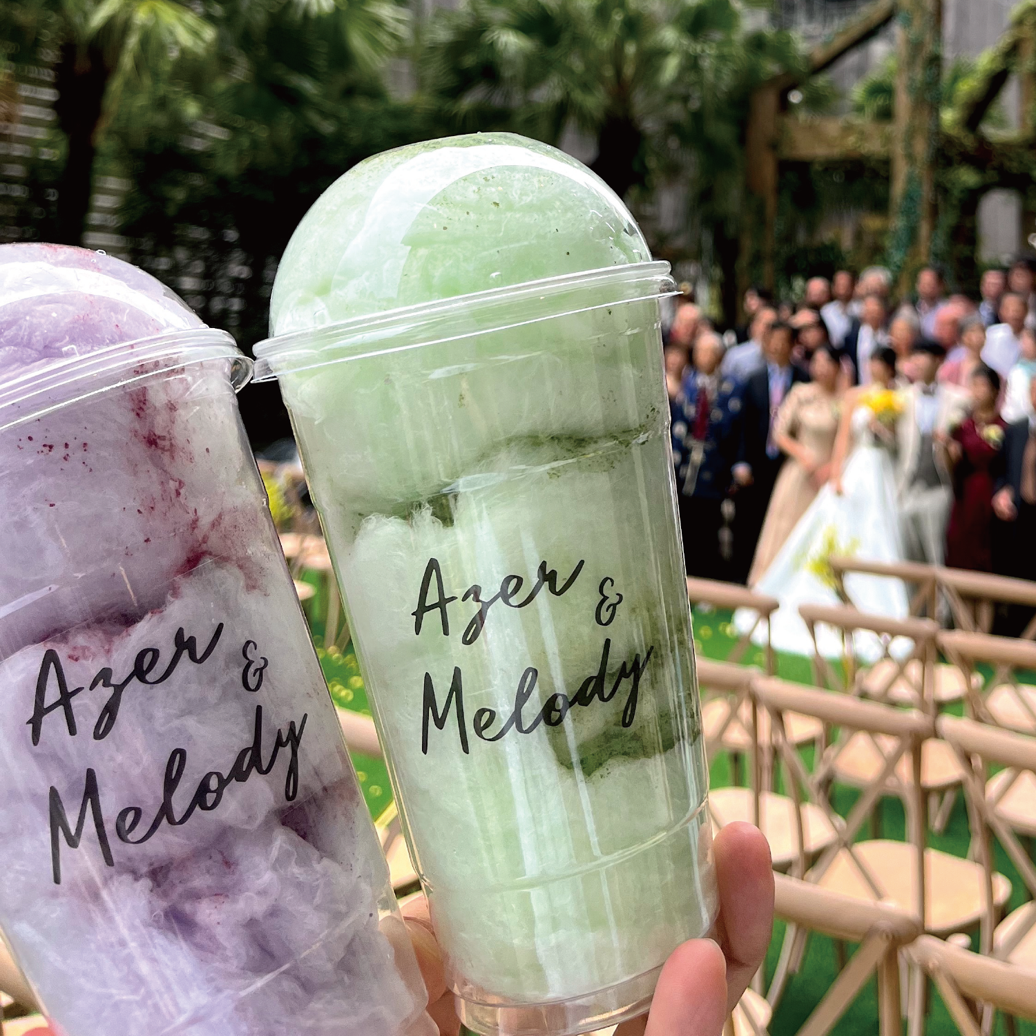 未命名-5_工作區域 1