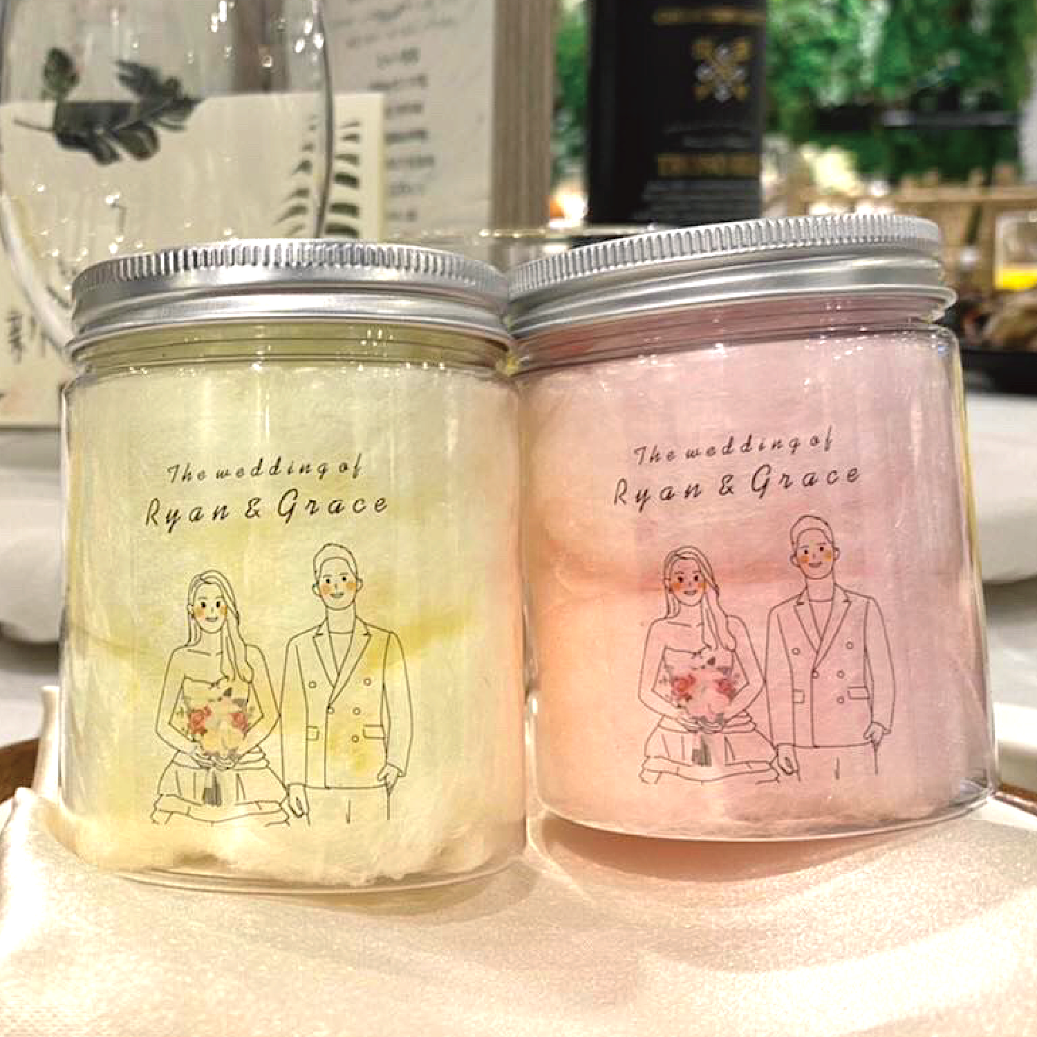 未命名-5_工作區域 1