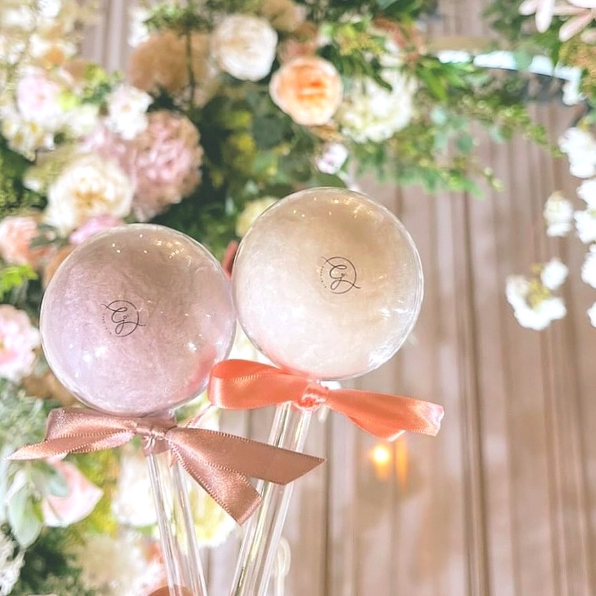 469337303_18275848033218475_7652833375336861436_n