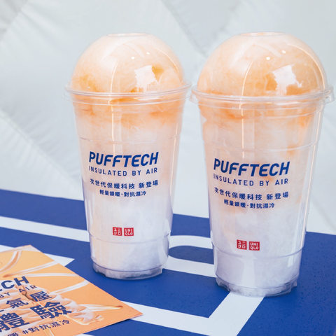 未命名-5_工作區域 1