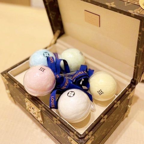 651896422_18043964807544761_2527707950625519789_n