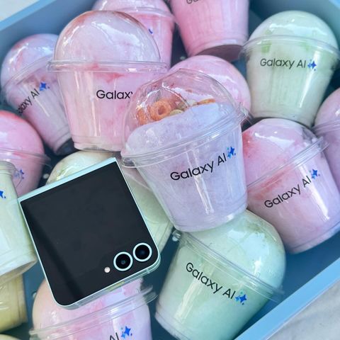 93A2EB9B-2CFD-40B6-A4AE-87FFE8F22523