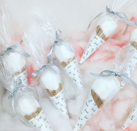 螢幕快照 2019-12-08 下午6.57.11.png