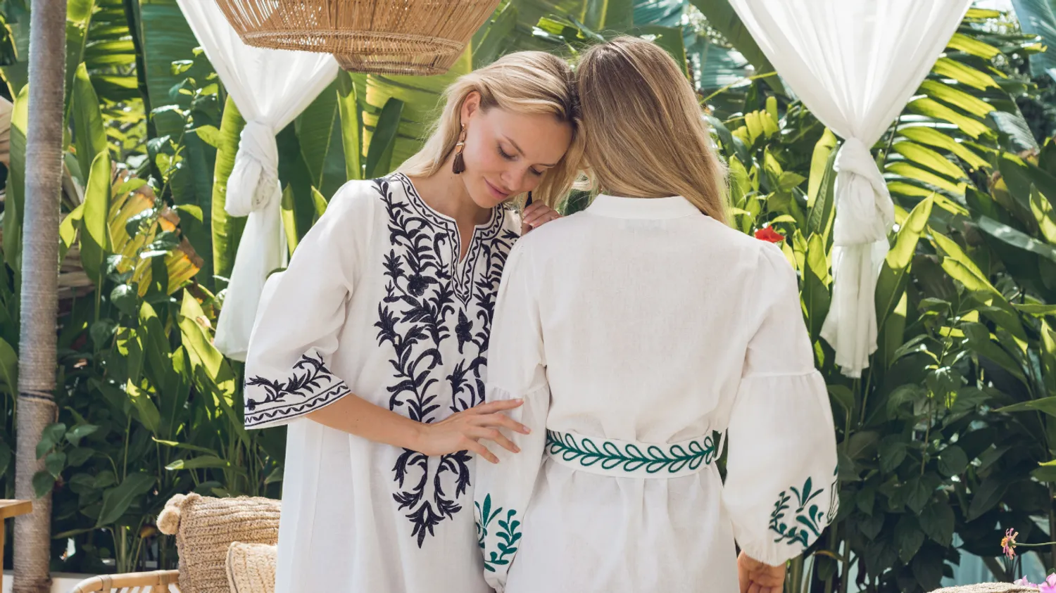 Psychedelic Store | Boho&Sun