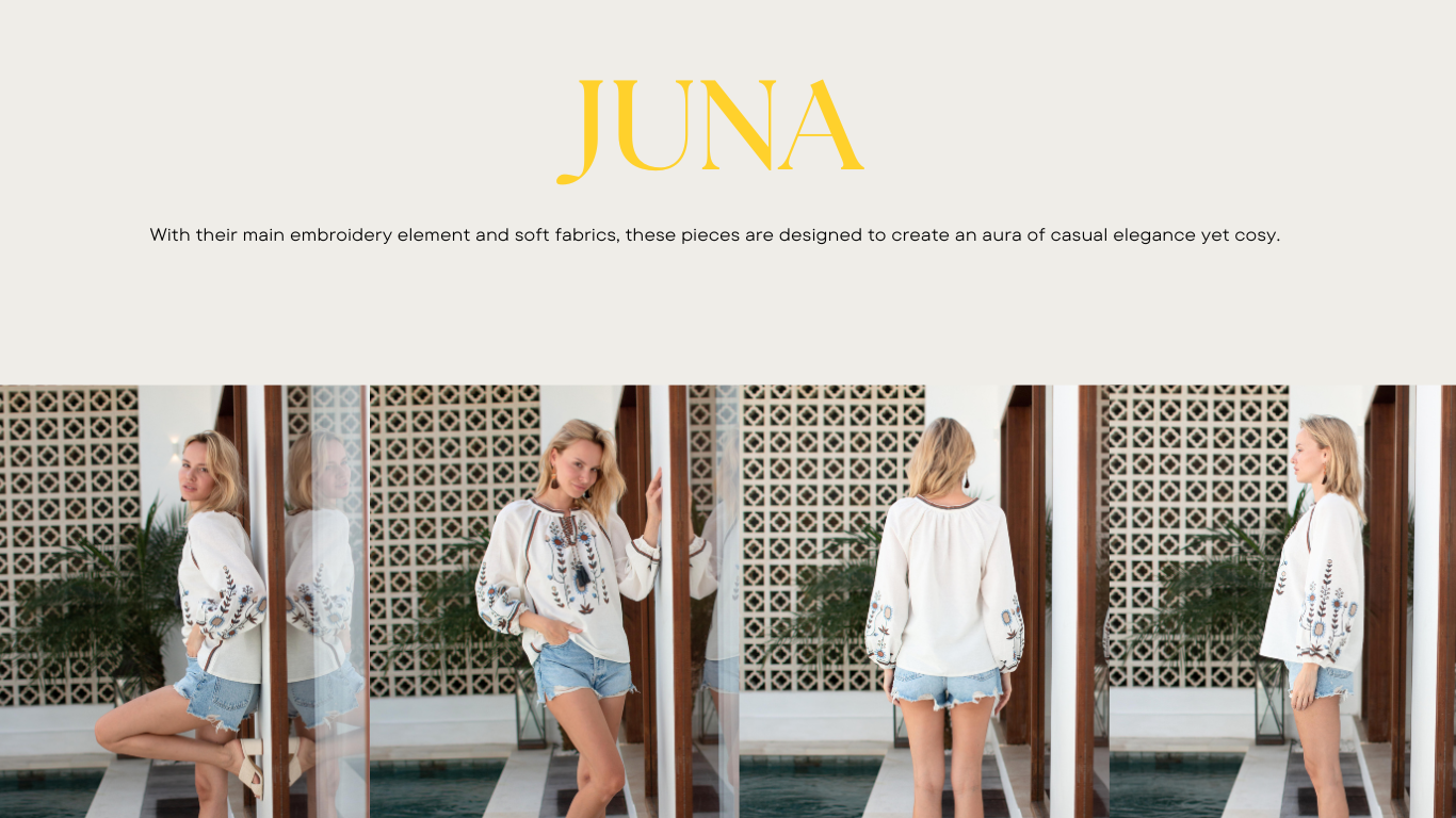 Juna (1)