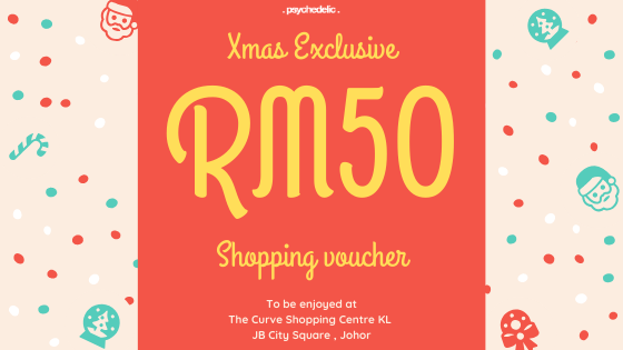 rm50 vip shopping voucher.png