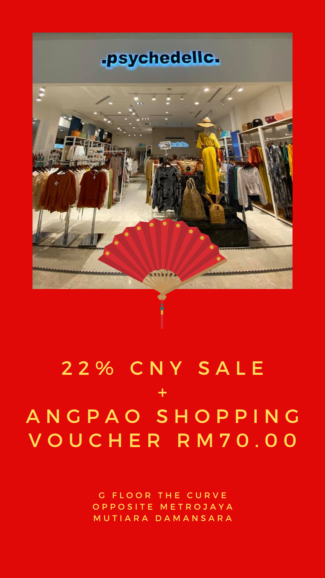 cny sale.png