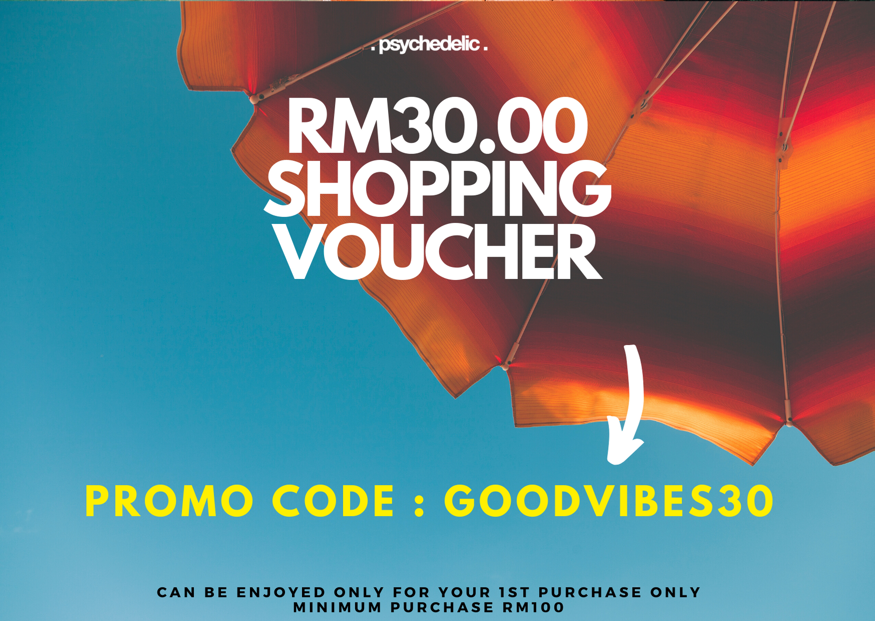 rm30 shopping voucer (6).png