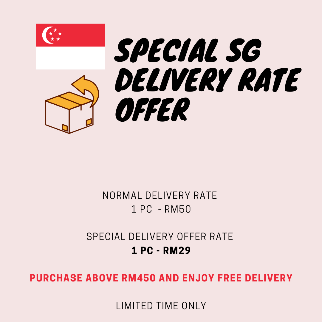 Singapore dSpecial Delivery rate.png