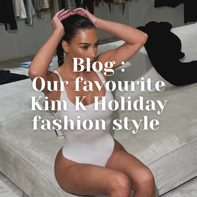 Psychedelic Store | Blogs - 