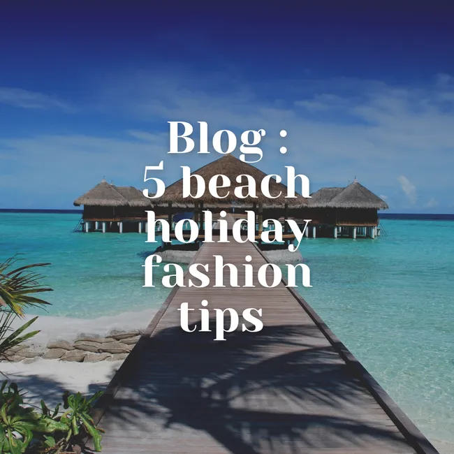 Psychedelic Store | Blogs - 