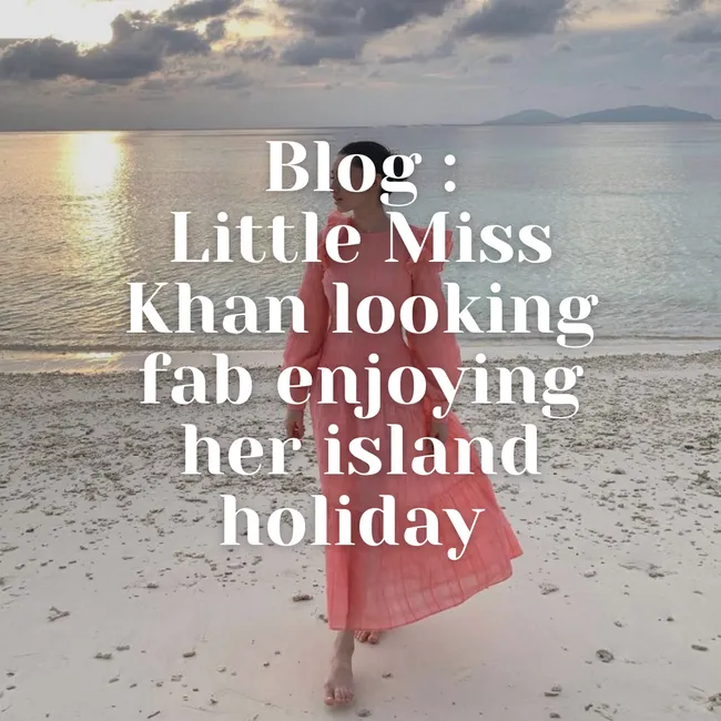 Psychedelic Store | Blogs - 