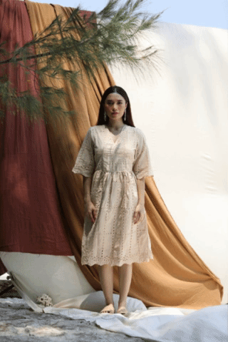 giphy (3).gif