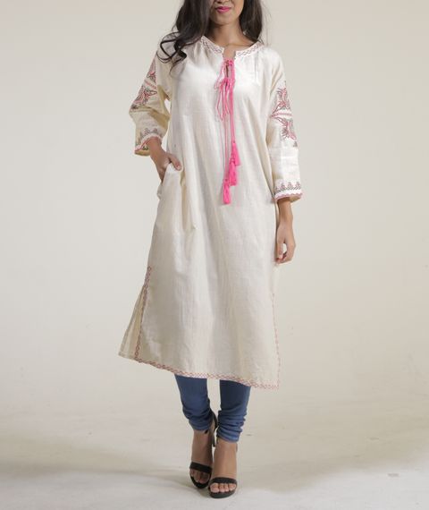Rosaline_Yellow_03.jpg