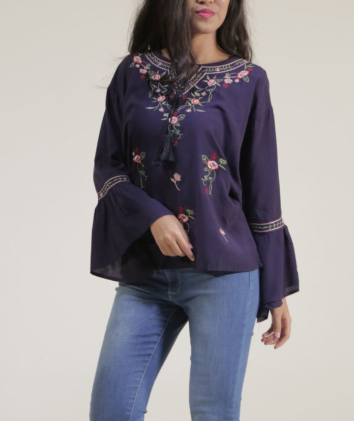 Marissa_007_04.jpg