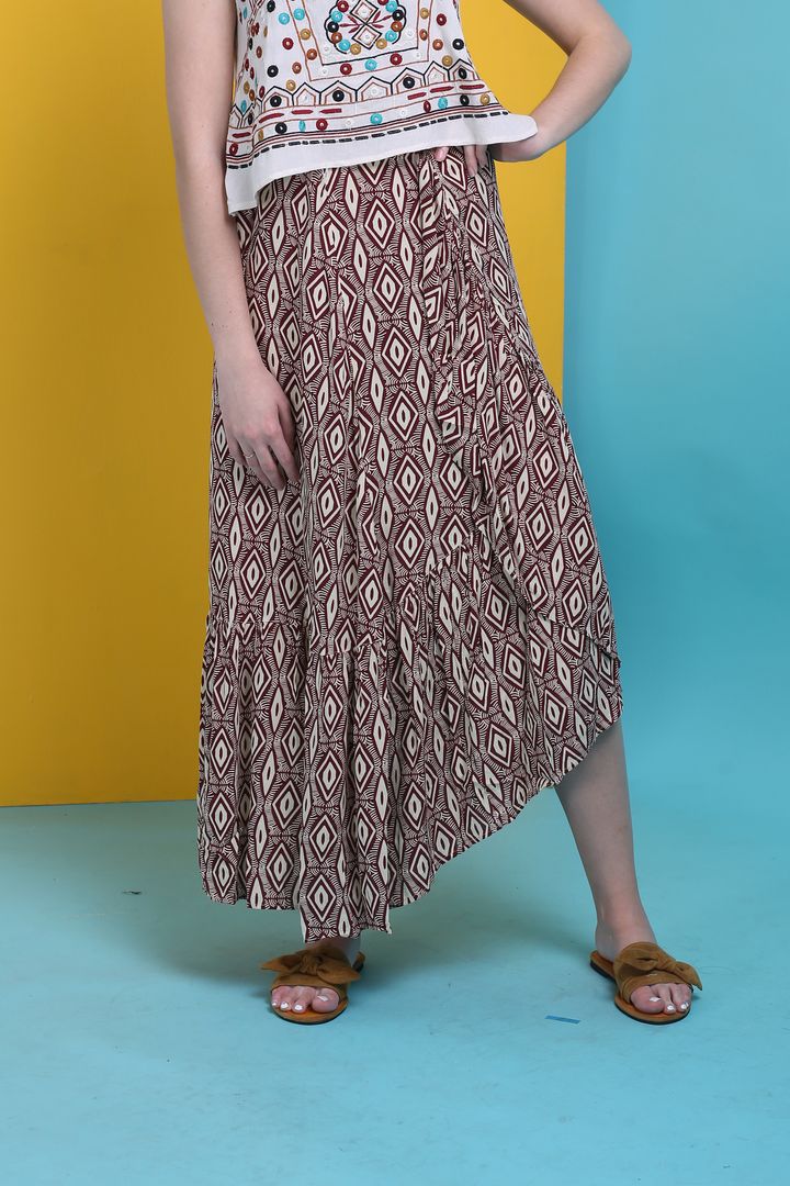 C.jpg