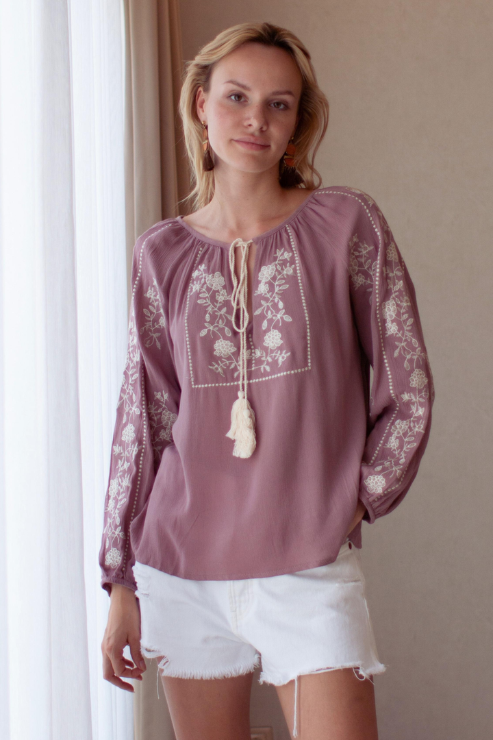 catalogue main photo (3)
