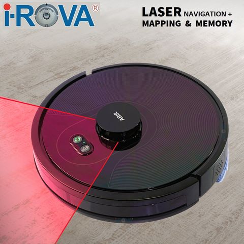 X8 Robot Main Slanted wFloor wLogo wDescrip_wm animate laser.jpg