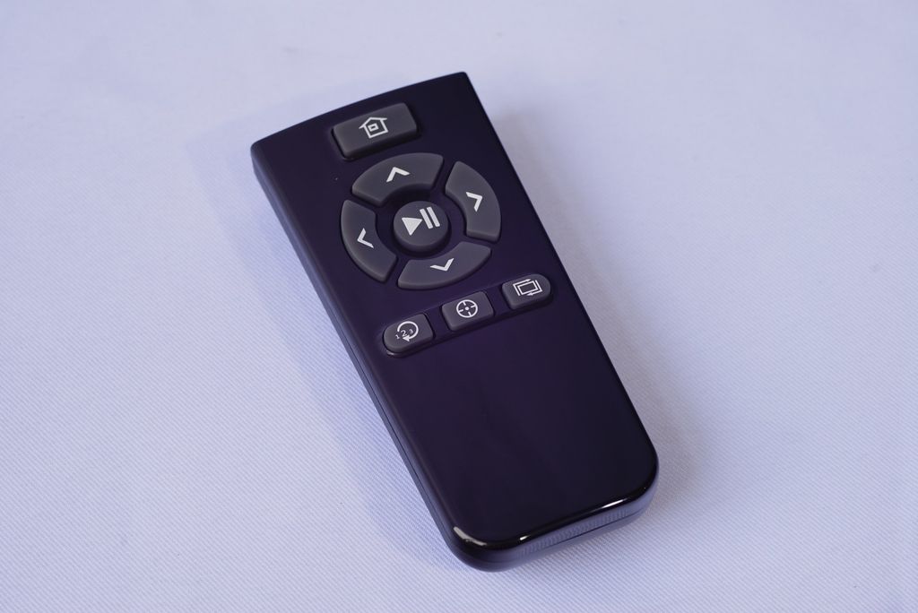 X8 Remote Controller.jpg