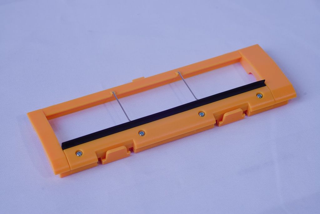 X8 Middle Brush Cage.jpg