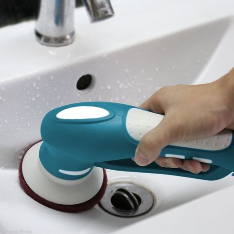 Hand Held Scruber 10.jpg