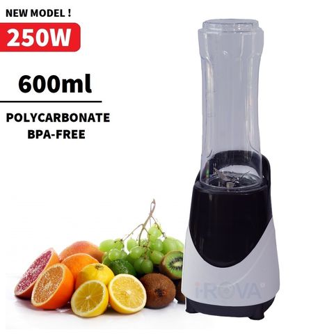 PP Blender_WM Irova 01.jpg