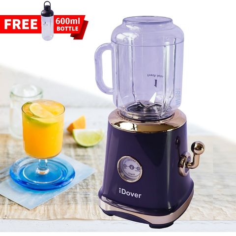 Fruit Juicer Dark Blue FINAL LAYER BG Add WlOGO Resized_wm.jpg