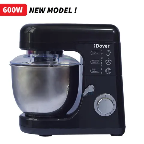 600W Mixer Main Altr Resized wDcrip.jpg