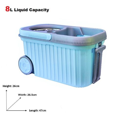 WYL-36B with mop handle measurement.jpg