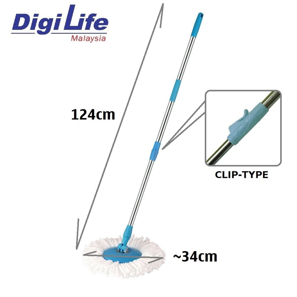 Easy mop handle blue Dimension.jpg