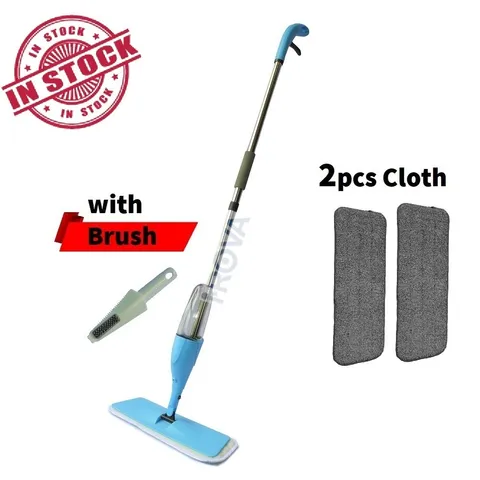 WYL-06 Blue 2cloth+Brush_wm_30days warranty.jpg