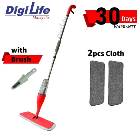 WYL-06 Red 2clothBrush_wm_30days warranty GREY.jpg