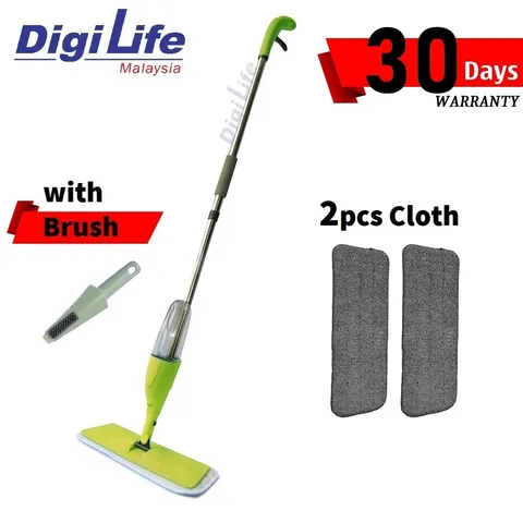 WYL-06 Green 2clothBrush_wm_30days warranty GREY.jpg