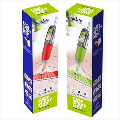 Digilife Spray Mop 01.jpg