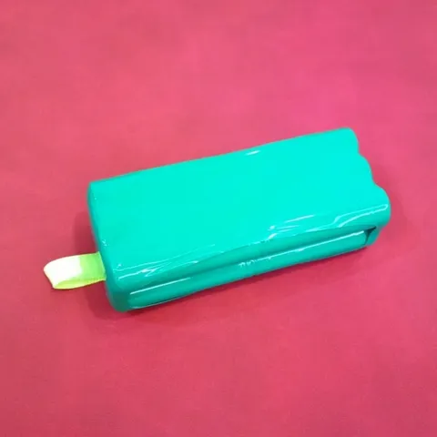 Irova K6 K6l Rechargeable Battery 2nd Gen Irova Innovation Sdn Bhd 1054380 T
