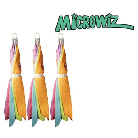 Microwiz Microfiber cloth 01.jpg