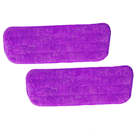 2 cloths purple.png