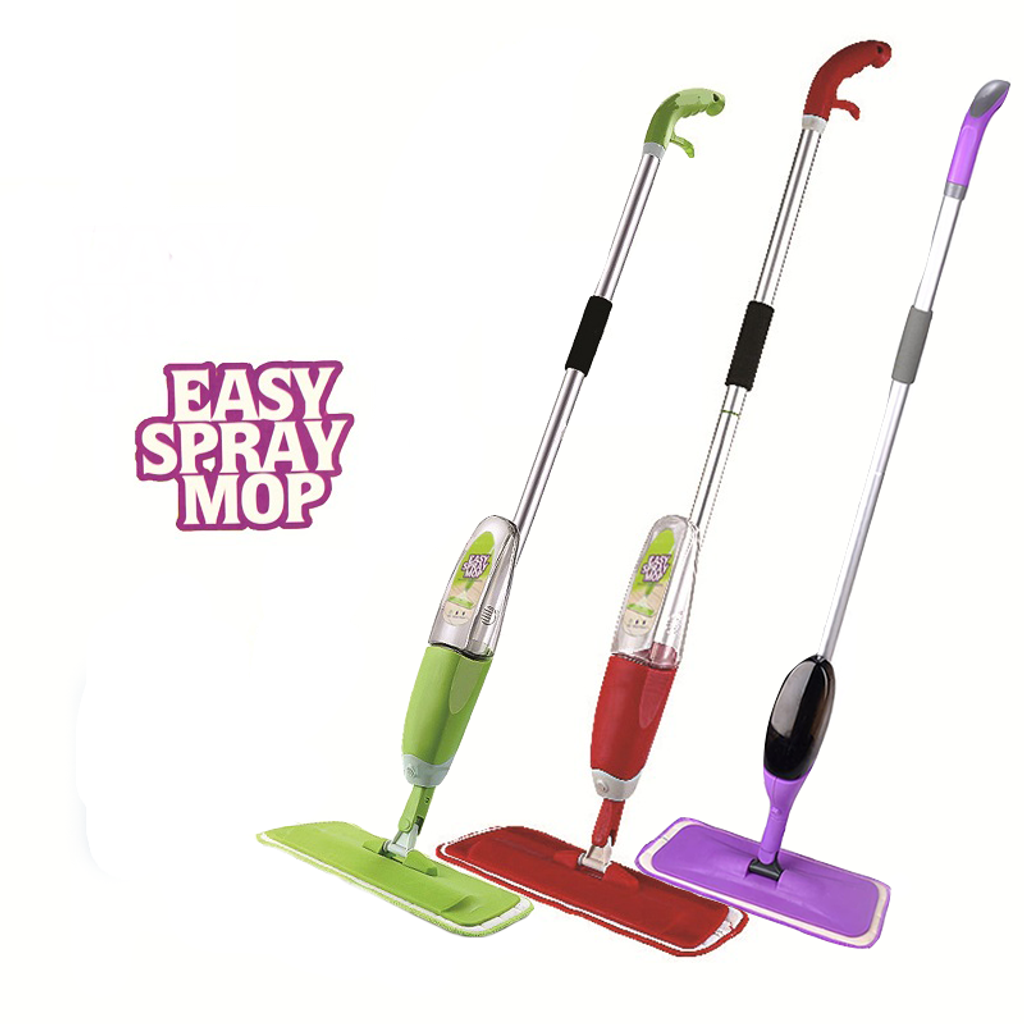 easy spray mop both.png