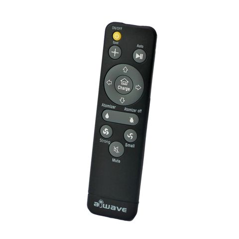 Z8 Remote.jpg