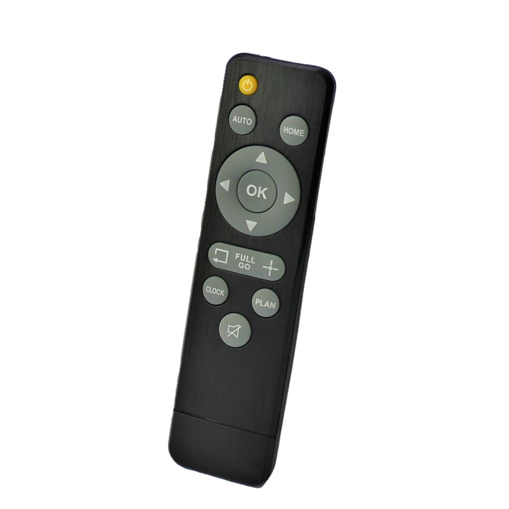 PreVac 650 Remote.jpg