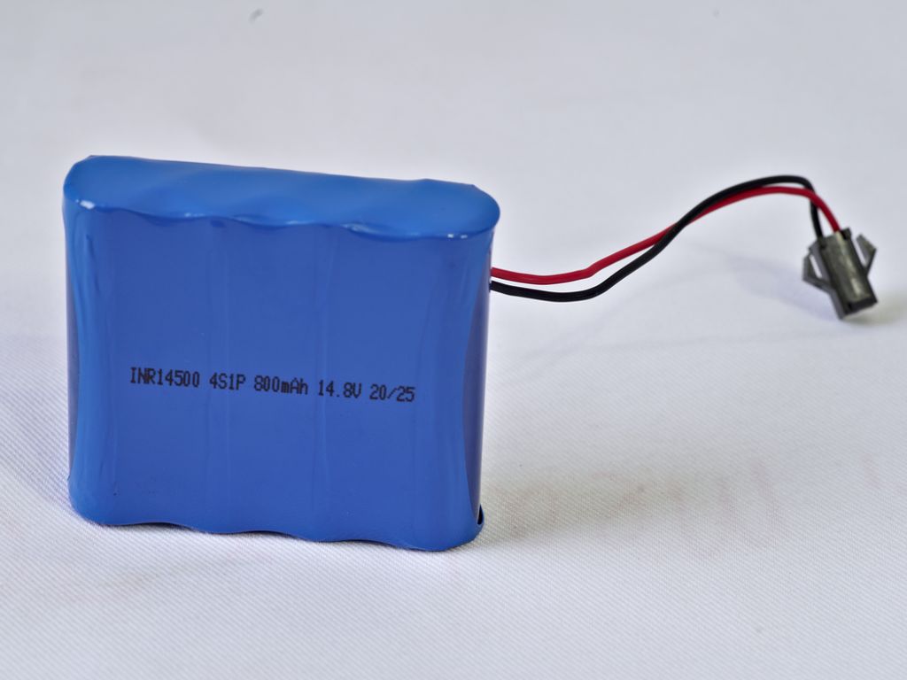 IROVA X1 Battery.jpg