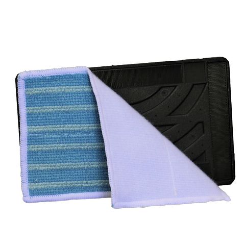 KK8S Microfiber Cloth Feature.jpg