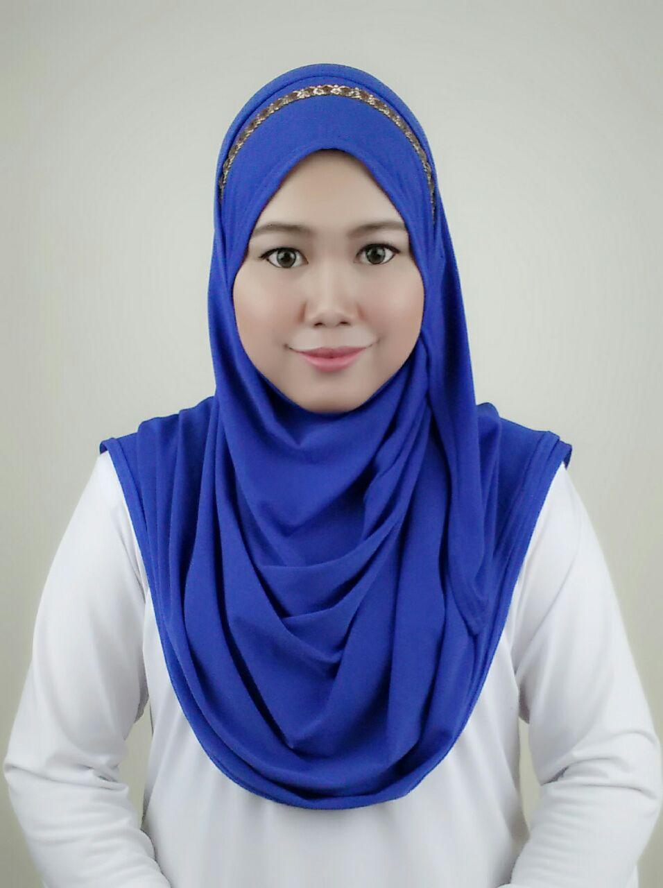 blue.jpg