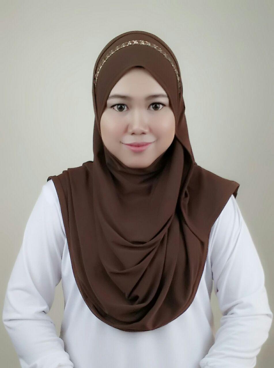 choc.jpg