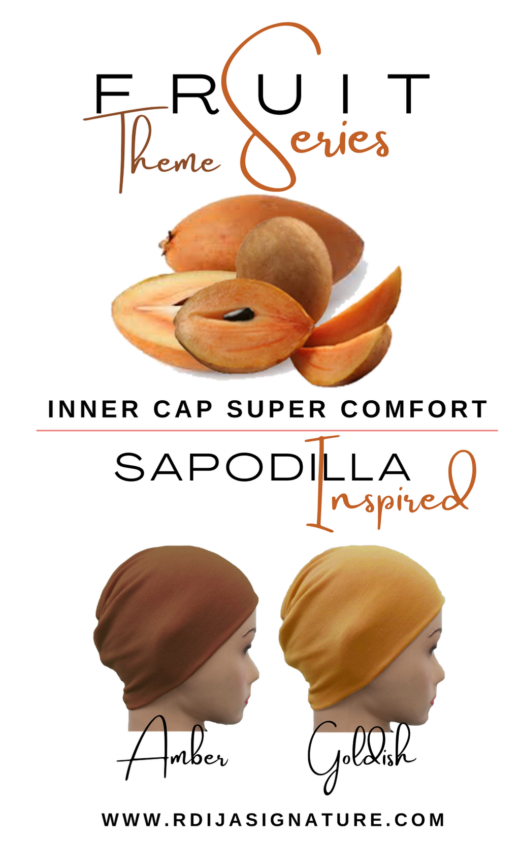 sapodilla.png